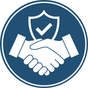 Оборудование